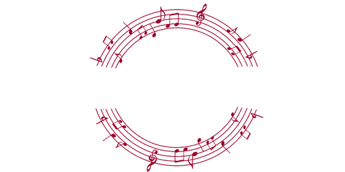 Zeroctave Brand Logo